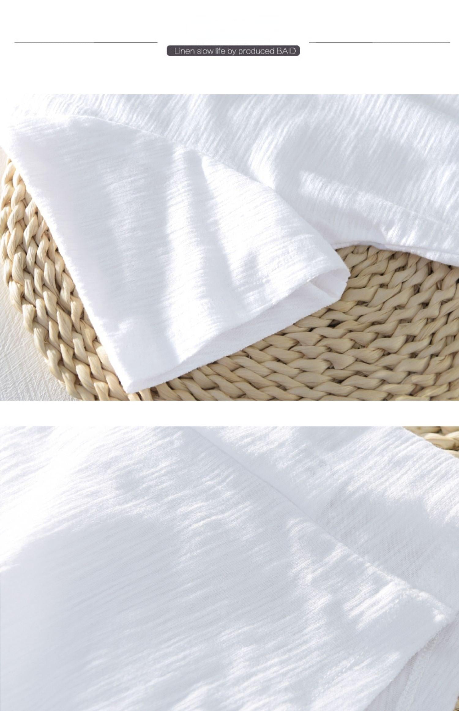 New Mens T Shirt Pure Color V Collar Short Sleeved Tops Tees Men T-Shirt 10colors slim Man T-Shirts Fitness For Male Clothes - Buy online at  Vibe In Cart.