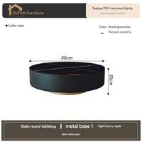 Large L-Shaped White Modern Minimalist Living Room Sofa