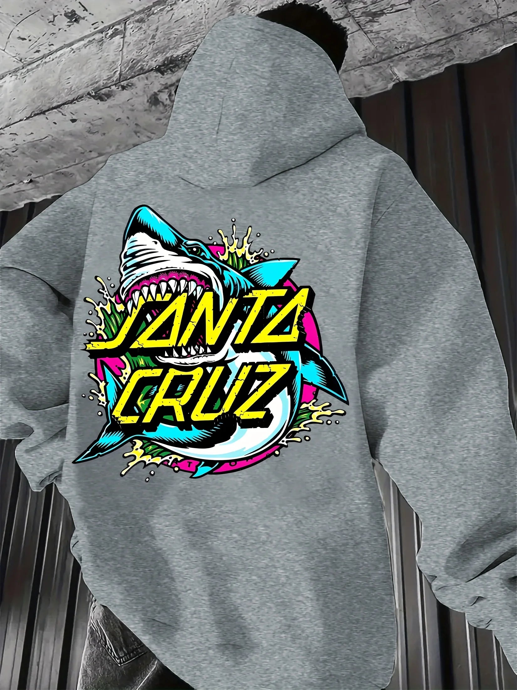 Men'S Passionate Racing Graphic Hoodie Featuring Race Cars and Sports Car Illustrations, Perfect for Everyday Wear - Buy online at  Vibe In Cart.