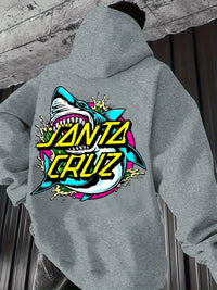 Men'S Passionate Racing Graphic Hoodie Featuring Race Cars and Sports Car Illustrations, Perfect for Everyday Wear - Buy online at  Vibe In Cart.