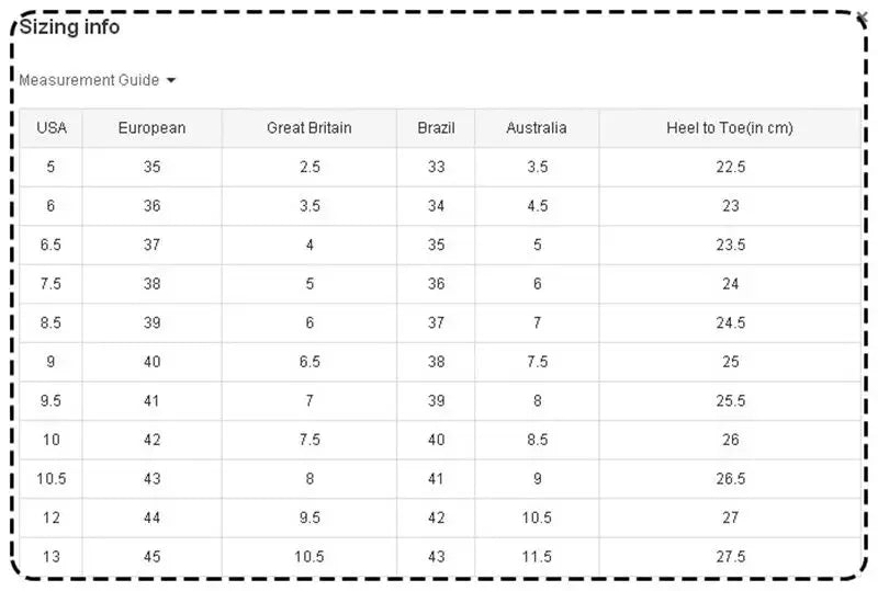 Fashion High Heels Sandals Women Shiny Crystal Tassel Snake Shaped Winding Wedding Shoes Summer Pointed Toe Stiletto Sandalias - Buy online at  Vibe In Cart.