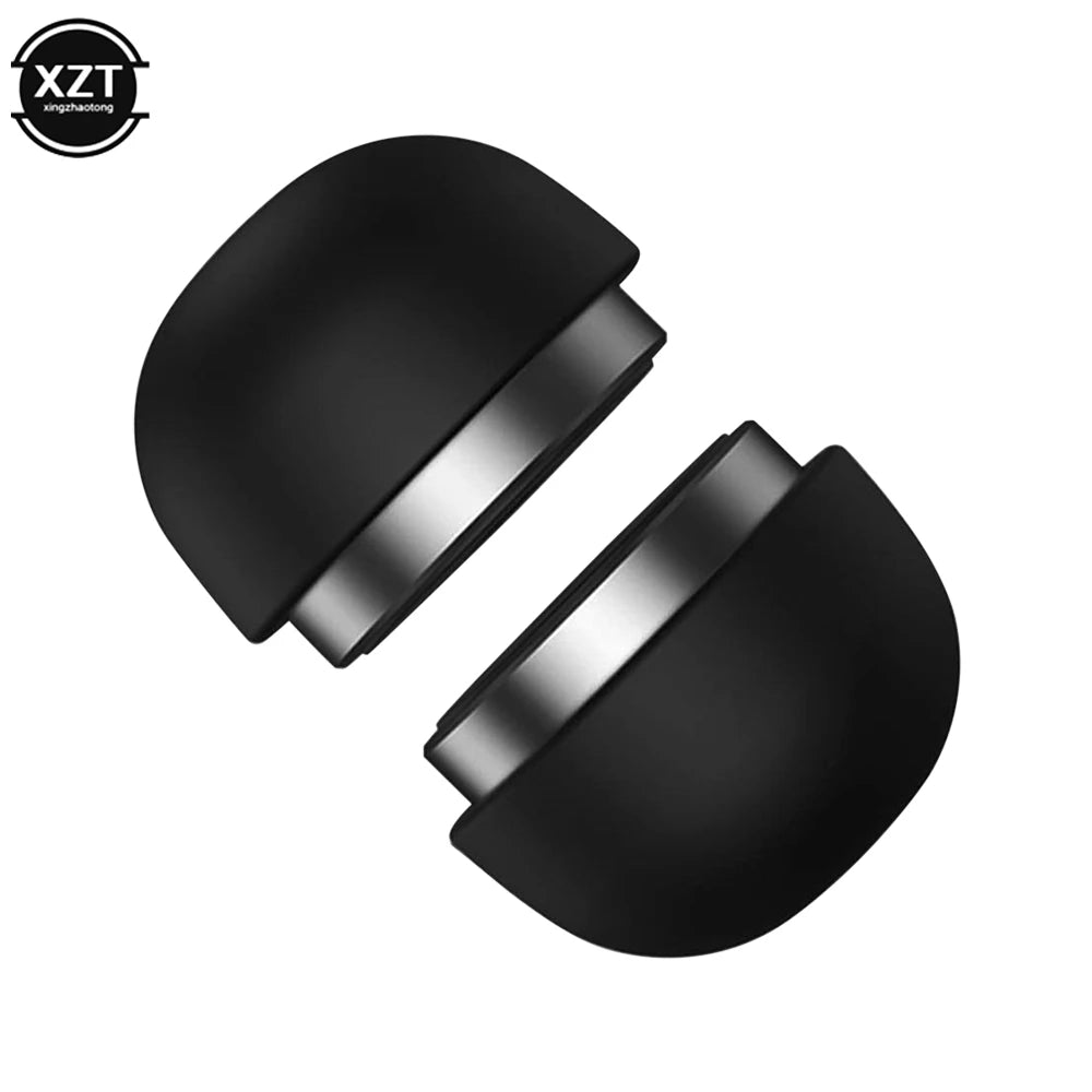 Foldable Mini Plastic Laptop Stand with Cooler