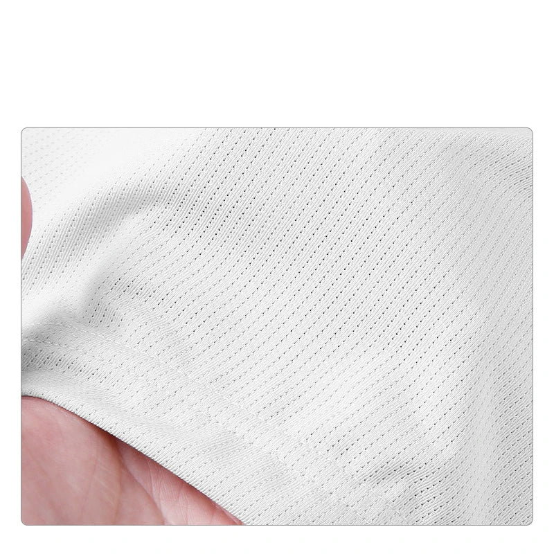 PGM Golf skirt for women‘s summer sports shorts with breathable base pants and a pleated QZ089