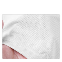 PGM Golf skirt for women‘s summer sports shorts with breathable base pants and a pleated QZ089