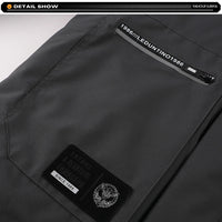 Winter Men Outdoor Windbreak Warm Travel Jacket Men Hooded Casual Fashion Sport Waterproof Climbing Trekking Jacket Male Coat - Buy online at  Vibe In Cart.