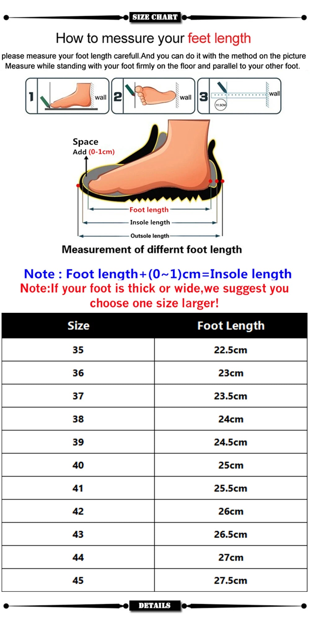 Shoes for Men 2023 Winter Fashion Non-slip Cotton Shoes Men's Thickened Leather Waterproof Casual Snow Boots Zapatillas Hombre - Buy online at  Vibe In Cart.