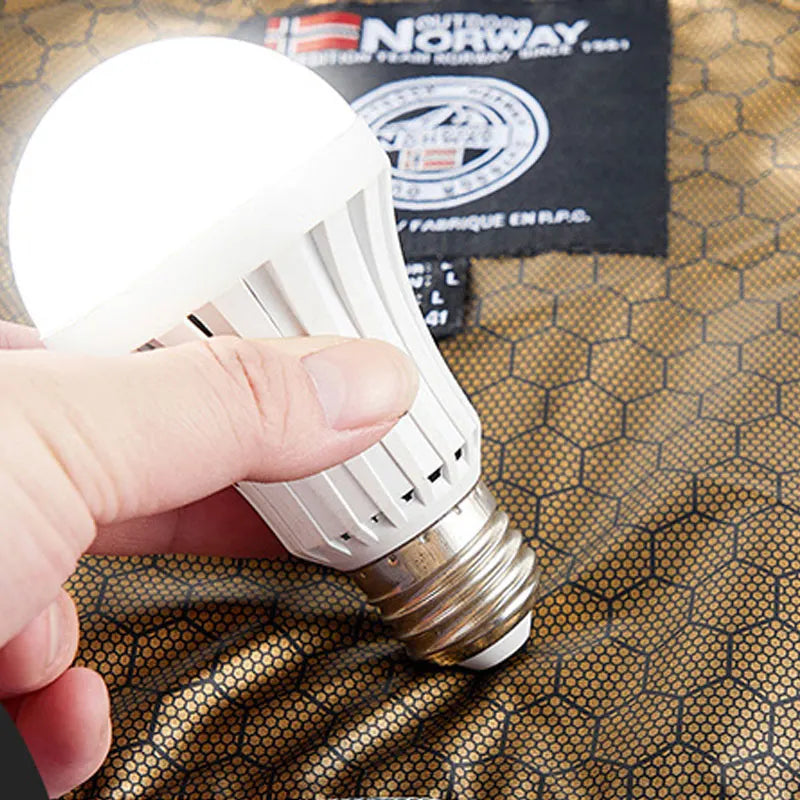 Men Heated Jacket Winter Polar Fleece Jacket Men Thermal Fleece Tactical Sports Coat Militar Softshell Hiking Outdoor Army Jacke - Buy online at  Vibe In Cart.