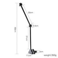 Baby Wooden Bedbell Bracket 0-12 Months Bed Bell Bracket Wooden Mobile Newborn Crochet Bed Bell Hanging Toys Newbaby Rattle Toys