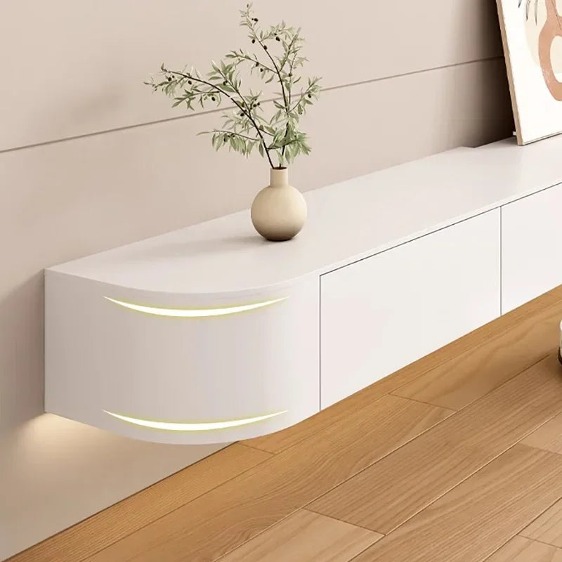 Trendy Modern Tv Stand Nordic European Minimalist Elegant Tv Stand Mid Century Design Soporte De Televisor Tv Furniture - Buy online at  Vibe In Cart.