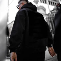 Paris Fashion Hoodies for Men All Season Daily Casual Sports Hooded Sweatshirts 2025 Male Home Outdoor Comfort Fashion Pullover - Buy online at  Vibe In Cart.