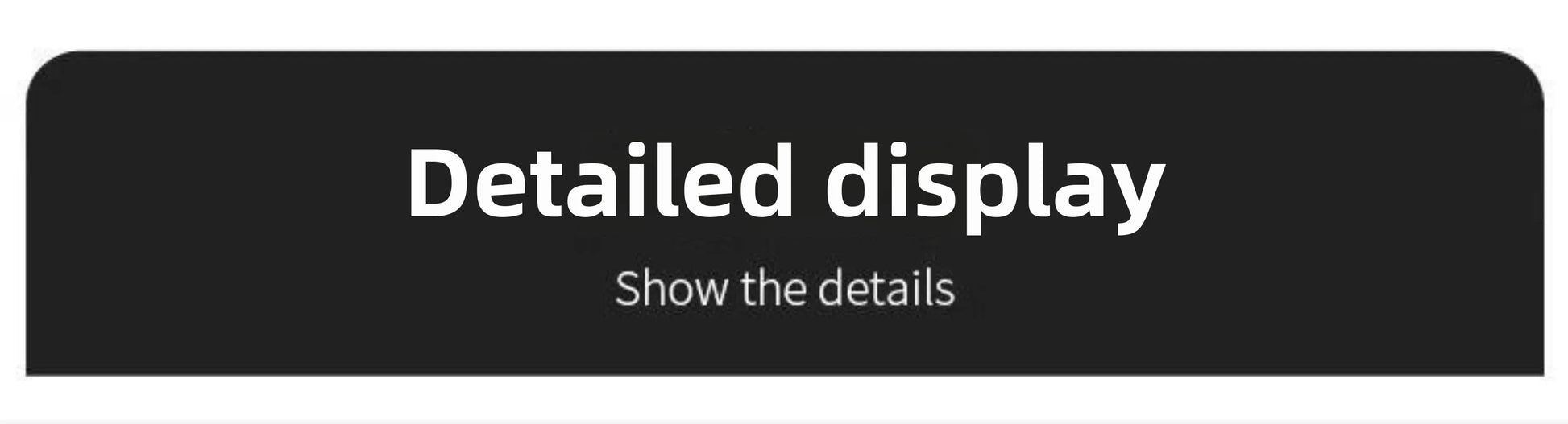 Togo caterpillar sofa balcony leisure bedroom living room reclining sleeping lazy sofa cream wind single recliner - Buy online at  Vibe In Cart.