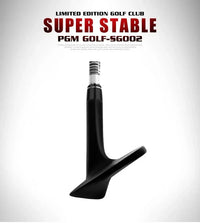 Right Handed Golf Sand Wedges 50/52/54/56/58/60/62 Degrees Steel Silver Black