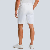Solid Color Men's Multi-Pocket Cargo Shorts Men's Summer Loose Outdoor Casual Golf Sports Running Pants - Buy online at  Vibe In Cart.