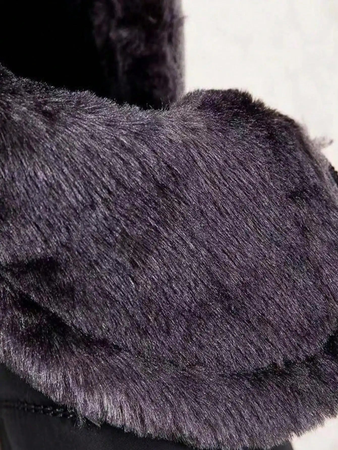 Women's shoes Solid-color warm mid-calf cotton boots women's Winter shoes Cotton boots cheap shoes clearance free shipping - Buy online at  Vibe In Cart.