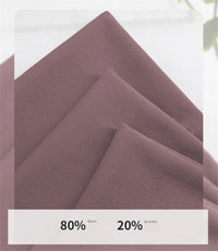 Tennis Dress Women With Separate Shorts Sleeveless Golf Sport Skirts Set with Pockets Training Running Fitness Female Badminton - Buy online at  Vibe In Cart.