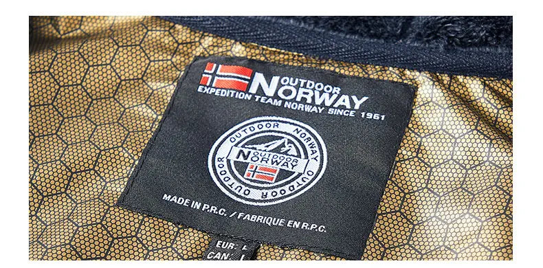 Men Heated Jacket Winter Polar Fleece Jacket Men Thermal Fleece Tactical Sports Coat Militar Softshell Hiking Outdoor Army Jacke - Buy online at  Vibe In Cart.