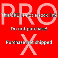 new grip socks 35-39 Kids Size Football Socks Resend and Shipping. sports socks - Buy online at  Vibe In Cart.