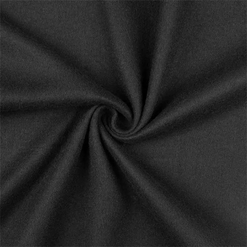 NEW YORK Letter U.S.A City Print Hoody Men Fashion Casual Long Sleeves Hooded Loose Oversize Pullover Hoodie Street Sweatshirt - Buy online at  Vibe In Cart.