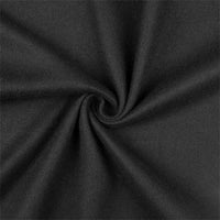 NEW YORK Letter U.S.A City Print Hoody Men Fashion Casual Long Sleeves Hooded Loose Oversize Pullover Hoodie Street Sweatshirt - Buy online at  Vibe In Cart.