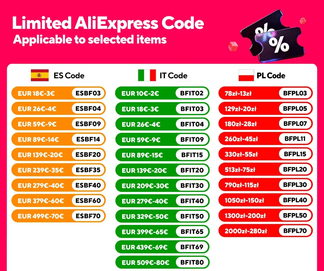 C Shaped Living Room Side Table Sofa Side Cabinet Mobile Coffee Table Simple Small Square Table Bedroom Bedside Table With Wheel - Buy online at  Vibe In Cart.