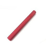 1pc Golf Wedge Iron Groove Sharpener Club Cleaner Cleaning Tool Course Golf Groove Cutter Tool Golf Training Aids - Buy online at  Vibe In Cart.