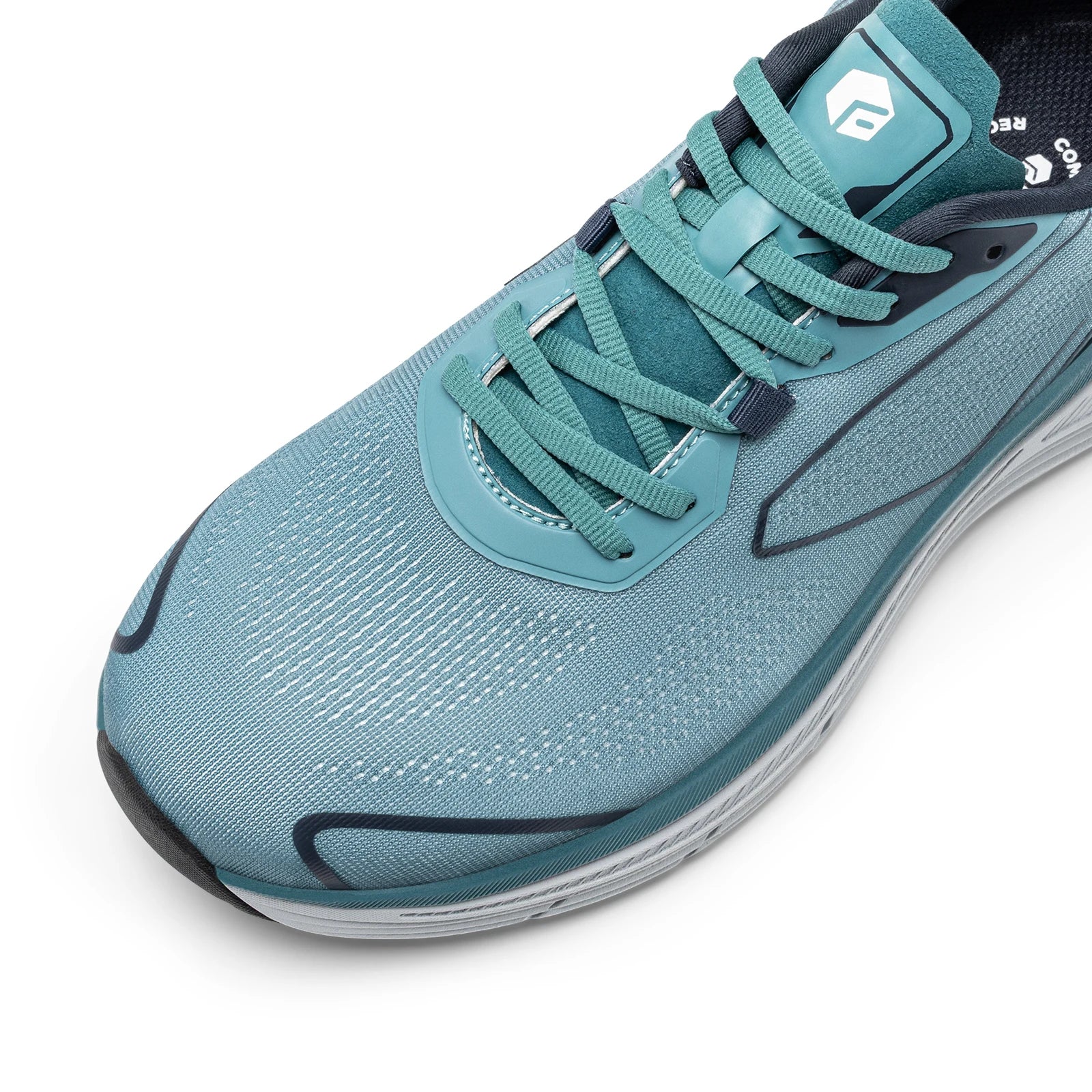 Fittington Walking Shoes For Men Extra Wide Cushioned Running Shoes Tennis Soft Shoes Arch Support for Plantar Fasciitis Relief - Buy online at  Vibe In Cart.