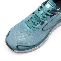 Fittington Walking Shoes For Men Extra Wide Cushioned Running Shoes Tennis Soft Shoes Arch Support for Plantar Fasciitis Relief - Buy online at  Vibe In Cart.