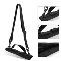 Golf Club Storage Bag Small Travel Golf Club Bag Adjustable Shoulder Or Hand-carry Golf Rod Bag For Maximum Carrying Comfort - Buy online at  Vibe In Cart.