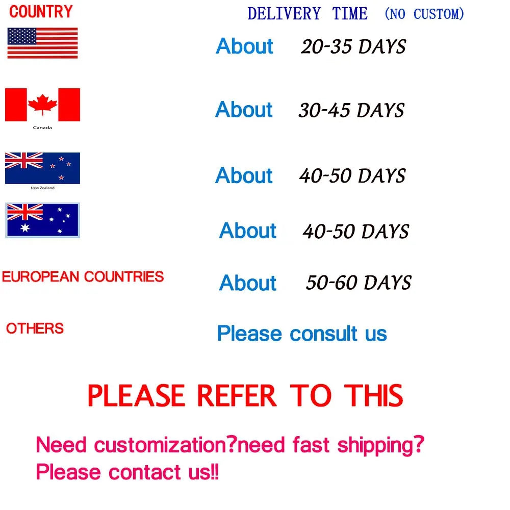 Double Wall Stainless Steel Insulated Tumbler Customizable Thermos Water Bottle with Vacuum Sealed Lid for Hot And Cold Beverage - Buy online at  Vibe In Cart.