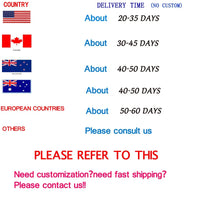 Double Wall Stainless Steel Insulated Tumbler Customizable Thermos Water Bottle with Vacuum Sealed Lid for Hot And Cold Beverage - Buy online at  Vibe In Cart.