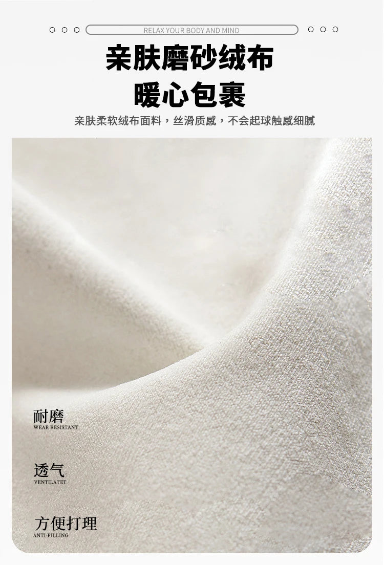 Modern Luxury Living Room Sofas White Minimalist Comfortable Large Size Living Room Sofas Designer Muebles Terrace Furniture - Buy online at  Vibe In Cart.