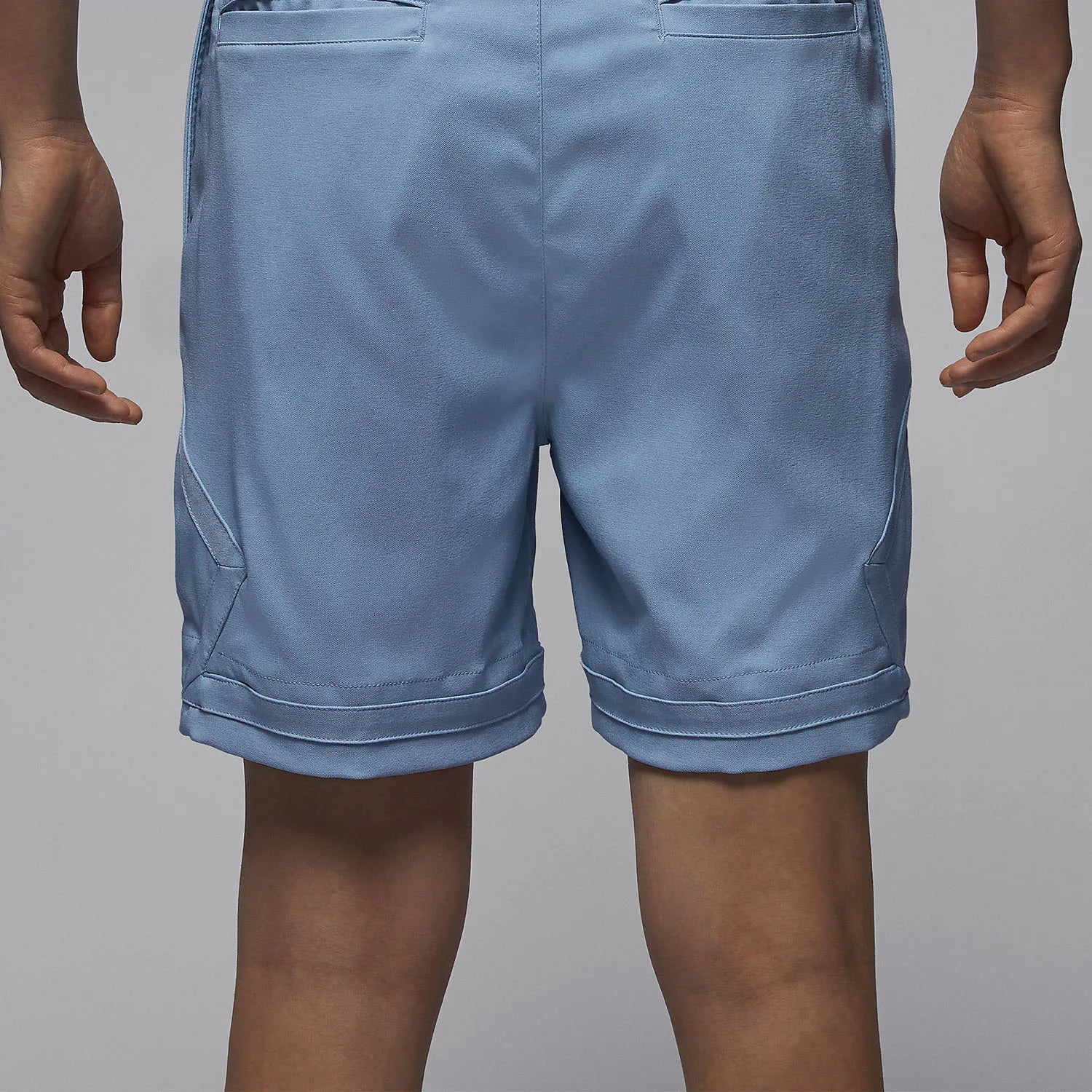 Nike Genuine Jordan Men's Breathable Golf Shorts DZ0559-436 - Buy online at  Vibe In Cart.