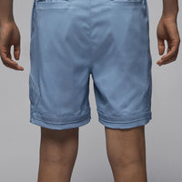 Nike Genuine Jordan Men's Breathable Golf Shorts DZ0559-436 - Buy online at  Vibe In Cart.