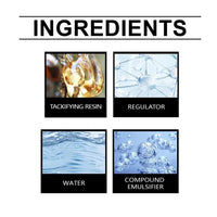 30ml Grip Spray for Football Gloves Safe Goalkeeper Gloves Spray Gloves Wash & Prepare Effective Protective Glove Grip Sprays - Buy online at  Vibe In Cart.