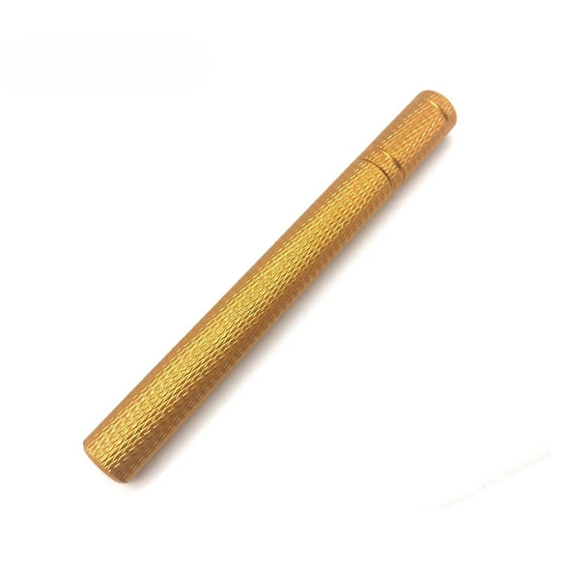 1pc Golf Wedge Iron Groove Sharpener Club Cleaner Cleaning Tool Course Golf Groove Cutter Tool Golf Training Aids - Buy online at  Vibe In Cart.