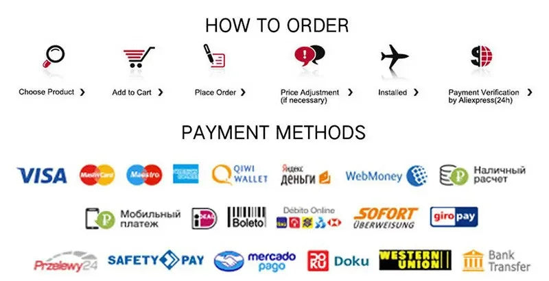 Black Famous Cars Competition Poster Picture Mural Modern Canvas Painting Wall Art Home Decoration Print for Living Room Decor - Buy online at  Vibe In Cart.