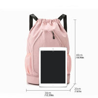 2 Rackets Tennis Racket Backpack Large Capacity with Shoes Pocket Gym Pack Casual Adjustable Strap Basketball Backpack Bag - Buy online at  Vibe In Cart.