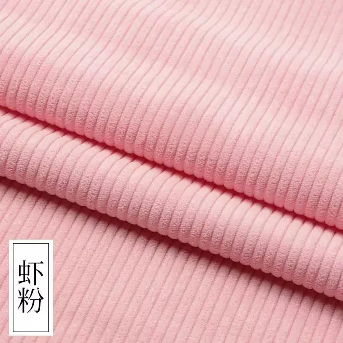 Modern Single Reclining Sofa in Cream for One Person