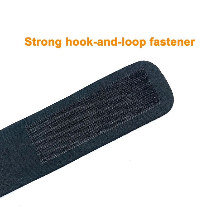 Football Kick Throw Solo Practice Adjustable Waist Belt Soccer Ball Control Training Equipment Children Training Elastic Belt - Buy online at  Vibe In Cart.