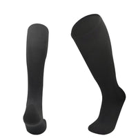 Football Soccer Socks Breathable Outdoor Sports Rugby Stockings Over Knee High Volleyball Baseball Hockey Kids Adults Long Socks - Buy online at  Vibe In Cart.