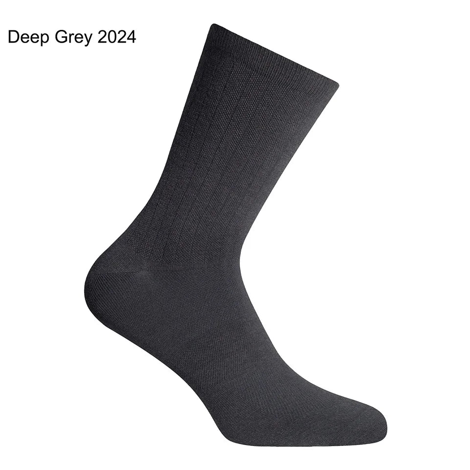 Liteskin Aero Cycling Socks Men Women's Bicycle Road Bike MTB  Race Running Soccer Football Sports Anti-slip Compression Socks - Buy online at  Vibe In Cart.