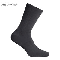 Liteskin Aero Cycling Socks Men Women's Bicycle Road Bike MTB  Race Running Soccer Football Sports Anti-slip Compression Socks - Buy online at  Vibe In Cart.