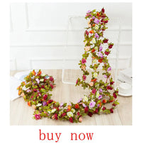 5 Forks 15 Heads Artificial Flowers Small Carnation Festival Wreath Accessories Home Living Room Table Bonsai Wedding Decoration - Buy online at  Vibe In Cart.