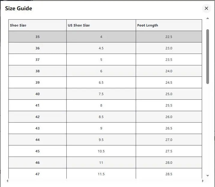 Men Shoes Slip on Fashion Sneakers Male Sport Running Shoes Breathable Gym Training Walking Tennis Shoes Non Slip Workout Flats - Buy online at  Vibe In Cart.