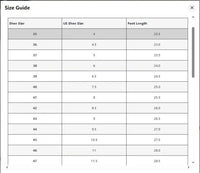 Men Shoes Slip on Fashion Sneakers Male Sport Running Shoes Breathable Gym Training Walking Tennis Shoes Non Slip Workout Flats - Buy online at  Vibe In Cart.