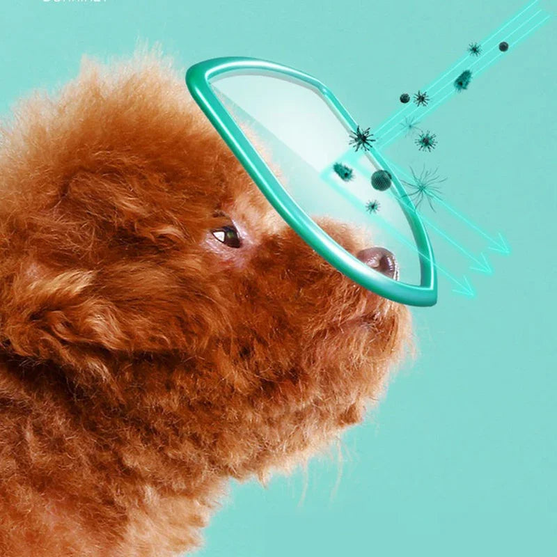 Pet Eye Wipes Cat and Dog Tearmark Wet Wipes Cat and Dog Universal No Irritation Cleaning Products 130 Pieces Wipes Pet Supplies - Buy online at  Vibe In Cart.