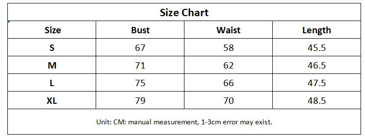 Women Tennis Dresses Quick Drying High Neck Backless Golf Skirt  Built in Shorts with Pockets Gym Running Yoga Dress