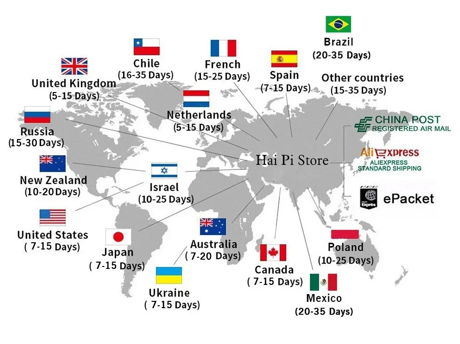 Men's Summer Exercise Trainning T-shirt High Quality Breathable Quick Dry Short Sleeved Top Marathon Gym Fitness Basketball Tees - Buy online at  Vibe In Cart.