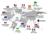 Men's Summer Exercise Trainning T-shirt High Quality Breathable Quick Dry Short Sleeved Top Marathon Gym Fitness Basketball Tees - Buy online at  Vibe In Cart.