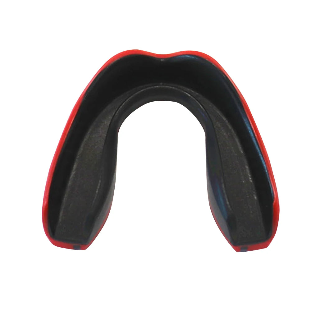 Professional Boxing Sports Mouthguard Boxing Mma Muay Thai Training Tooth Protection EVA Fighting Tooth Guard for Adult Children - Buy online at  Vibe In Cart.